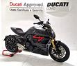 ducati-diavel-1260-diavel-1260-s-nero-lucido
