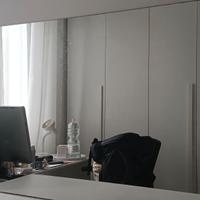 Specchiera cameretta/camera da letto