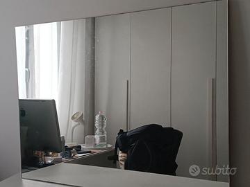 Specchiera cameretta/camera da letto