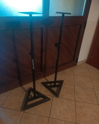 stands monitor 