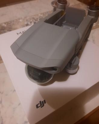 dji air 2 solo drone nuovo 