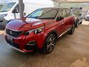 peugeot-3008-1-5cc-130cv-eat8-gt-line-full-unipro