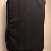 Custodia tablet HAMA Misure 28X20cm