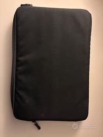 Custodia tablet HAMA Misure 28X20cm