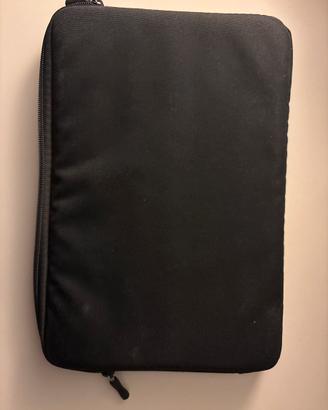 Custodia tablet HAMA Misure 28X20cm