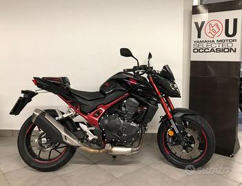 HONDA Hornet 750 CB750 HORNET