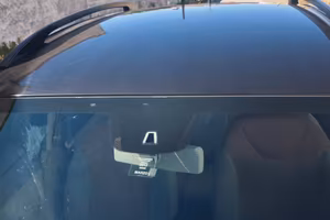 Fiat Idea 