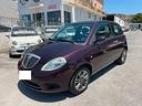 lancia-ypsilon-1-3-mjt-75-cv-3p-come-nuova-