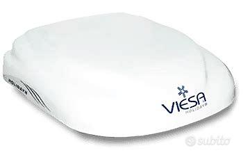 Viesa Holiday