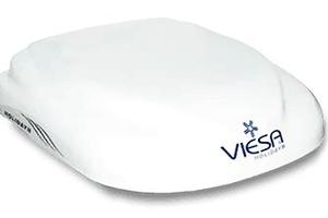 Viesa Holiday