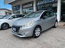 peugeot-208-1-4-hdi-68-cv-5-porte-allure