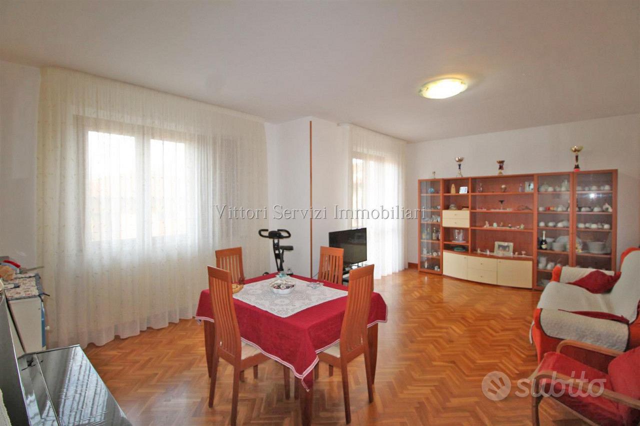 Appartamento – Torrita di Siena, Siena - Vista 4