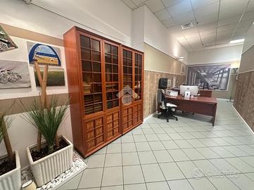 NEGOZIO A BUCCINASCO