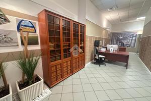 NEGOZIO A BUCCINASCO