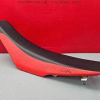 SELLA SEDUTA HONDA CRF 450 2005 2008 CRE 2007 2006