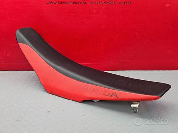 SELLA SEDUTA HONDA CRF 450 2005 2008 CRE 2007 2006