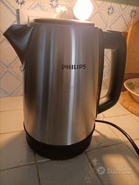 Bollitore Philips 