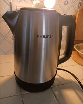 Bollitore Philips 