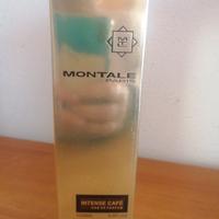 profumo montale 