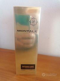 profumo montale 
