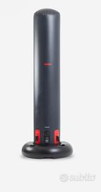 Sacco Box Gonfiabile