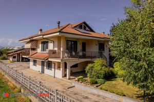 Appartamento Cavour [Cod. rif 3327468VRG]
