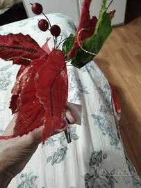 mollettina natalizia