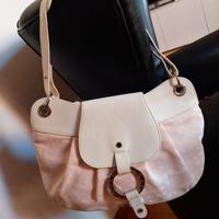 borsa bulgari