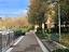 Immagine 6
