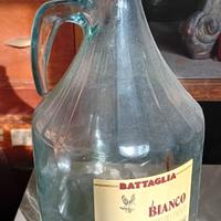Bottiglioni 5 l
