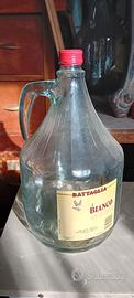 Bottiglioni 5 l