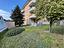Immagine 25