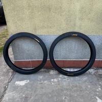 Snakeskin 27.5 NUOVE