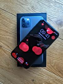 iPhone 11 PRO 512 GB