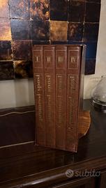 "I Promessi Sposi" Di Marco Gabriele Editore -1984