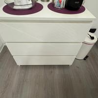 Arredamento completo