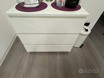 Arredamento completo