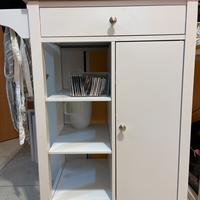 Carrello bar cucina