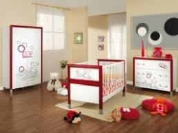 Cameretta bimbo bambino Krio Amarena di Pali