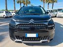 citroen-c3-aircross-bluehdi-110-s-s-shine-pack