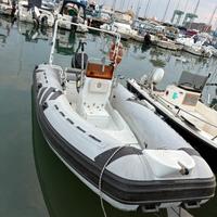 Stilmar sm50