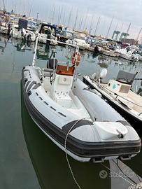 Stilmar sm50