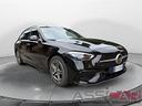 mercedes-benz-classe-c-c-220-d-amg-line-advan-