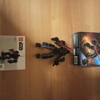 lego star wars 75368