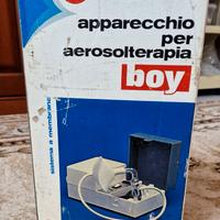 aerosol