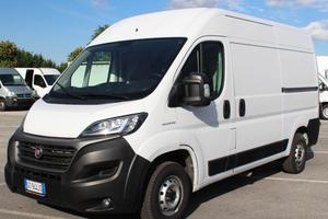 FIAT Ducato 35 2.3 MJT 140CV MH2 Furgone PREZZO
