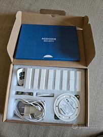 antifurto da casa AGSHOME