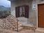 Immagine 11