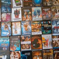 dvd - 150