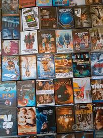 dvd - 150